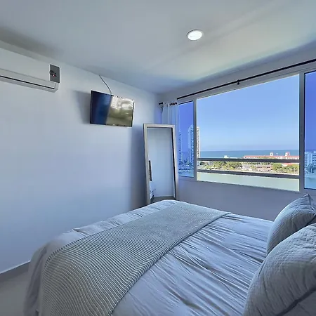 Apto 894 Apartamento *