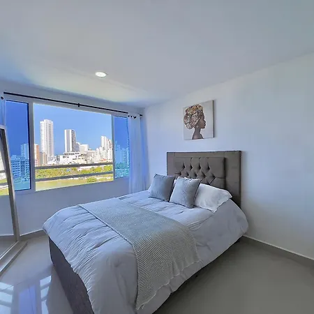 Apartamento Apto 894